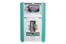 Аналоговый тестер ProsKit MT-2017 00272079