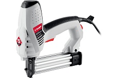 Скобозабивной пистолет Зубр 2000 Вт ЗСП-2000