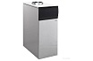 Напольный котел Baxi SLIM 1.490 iN, без вытяжного колпака WSB43149347-