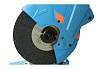 Отрезная пила по металлу Sturm CF7325S