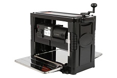 Рейсмусовый станок Zitrek TP-2000 067-1012