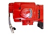 Двигатель сверлильной машины Diam ML250/2 620083