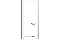 Водонагреватель проточный Stiebel Eltron HDB-E 27 Trend 13246 204210