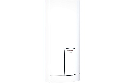 Водонагреватель проточный Stiebel Eltron HDB-E 27 Trend 13246 204210