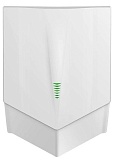 Сушилка для рук CeramaLux А1011 белая