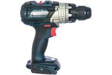 Аккумуляторная ударная дрель-шуруповерт Bosch GSB 18V-85 C 0.601.9G0.300