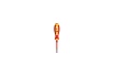 Отвертка EKF Expert PH0x60 мм, 1000В PROxima ph-0-60-exp-in