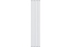 Радиатор КЗТО Гармония а25 n 1-1750-10 ГА25N1175010