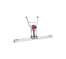 Привод виброрейки Enar HURACAN H 020090