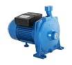 Насос AQUARIO Apm-200 2502