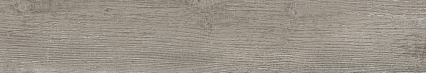 Керамогранит Ametis Tarkin непол. 15x90 см, TA03