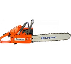 Бензопила Husqvarna 61 9670624-18