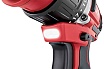 Беспроводная дрель-шуруповерт Flex PD 2G 10.8-EC 418013