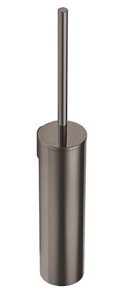 Ершик Colombo Mini B4007.HPS1 нержавеющая сталь