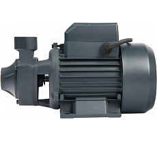 Поверхностный вихревой насос UNIPUMP QB 70 96432