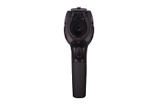 Тепловизор RGK TL-160 с поверкой