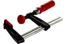 Струбцина BESSEY BE-TPN10BE, 100 мм