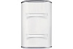 Водонагреватель Zanussi ZWH/S 80 Smalto DL НС-1064843