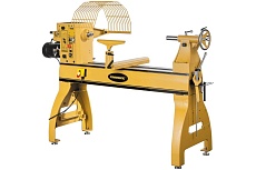 Токарный станок JET 4224B Powermatic 1794224B-RU