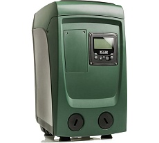 Автоматическая станция повышения давления с частотным управлением Dab E.SYBOX MINI 3 60179457