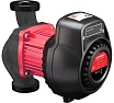 Циркуляционный насос Rommer er 25/80-180 RCP-0003-2580180 с гайками RG0091LAN2NBME