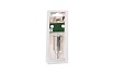 Алмазная коронка Ceramic 27 мм Bosch 2609256C86