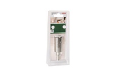 Алмазная коронка Ceramic 27 мм Bosch 2609256C86