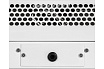 Электрическая тепловая завеса Quattro Elementi QE-5000TVZ (2,5/5,0 кВт, 400 м.куб/ч, 220 В, 50 Гц) 915-526