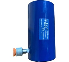 Гидравлический средний цилиндр AE&T 30 т T06030A