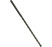 Бур (12х310 мм; SDS+) OXCRAFT PO000093801