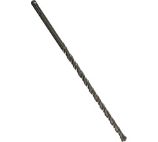 Бур (12х310 мм; SDS+) OXCRAFT PO000093801