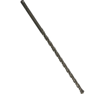 Бур (12х310 мм; SDS+) OXCRAFT PO000093801