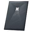Поддон для душа RGW ST-G 16152717-02 170x70 графит