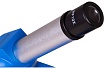 Микроскоп Bresser Junior Biolux SEL 40–1600x, синий 74322
