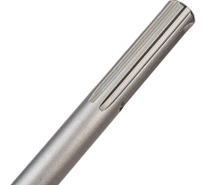 Долото SDS-max ASDSC1840050 (18х400х50 мм) AEG 4932479276