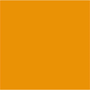 Керамическая плитка Kerama Marazzi Калейдоскоп блестящий оранжевый 20х20 см, 5057