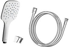 Душевой набор Ravak X07S010 3 в 1