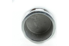 Алюминиевый камлок Rusbelt DP-300 3&quot; (75 мм) 00-00028503
