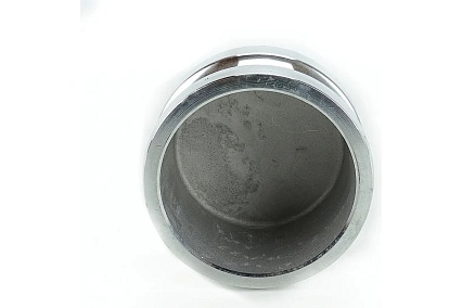 Алюминиевый камлок Rusbelt DP-300 3" (75 мм) 00-00028503
