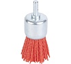 Щетка для дрели кистевая D28 мм 1820.15520 Elitech 204316
