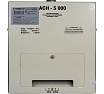 Стабилизатор с цифровым дисплеем Энергия АСН-5000 Е0101-0114