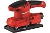 Вибрационная шлифмашина Einhell TC-OS 1520 4460640