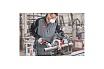 Ленточная шлифовальная машина для труб Flex TRINOX BRE 8-4 INOX Set 453463
