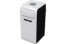 Мобильный кондиционер Electrolux MANHATTAN EACM-14 FM/N3 НС-1292434