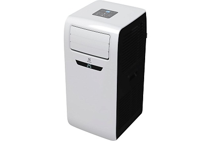 Мобильный кондиционер Electrolux MANHATTAN EACM-14 FM/N3 НС-1292434