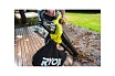 Набор Ryobi ONE+ RC18150-190 5133004421 аккумулятор (18 В, 9.0 A*ч; Li-Ion) и зарядное устройство RC18-150
