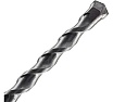 Бур SDS-Plus 2 Cutter 8x140x210 мм RUNTEC RT-RD2X8210