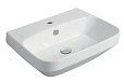 Раковина Simas Baden-Baden BB10bi*1 60 см