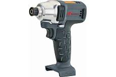 Аккумуляторный ударный гайковёрт Ingersoll Rand 3/8&quot; W1130EU-K2