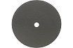 Отрезной круг ABRASIVE 230x2x22.23 мм, 5 шт Grovers OR-230-20-22.23